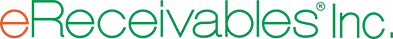 eReceivables Logo