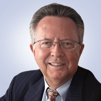 Steve “Griff” Griffin